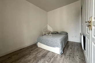  appartement fos-sur-mer 13270