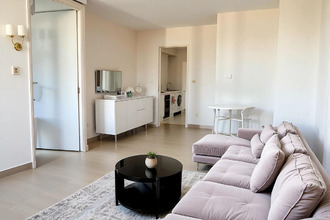  appartement fos-sur-mer 13270