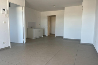  appartement fos-sur-mer 13270