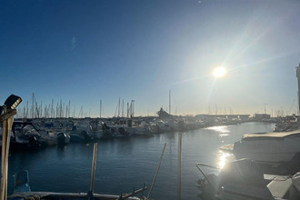  appartement fos-sur-mer 13270