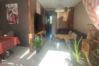  appartement fos-sur-mer 13270