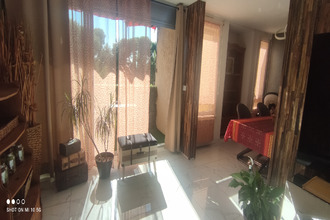  appartement fos-sur-mer 13270