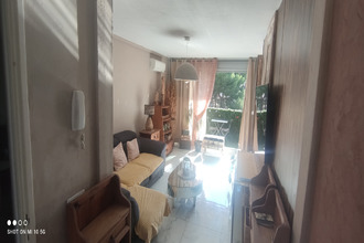  appartement fos-sur-mer 13270