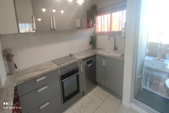  appartement fos-sur-mer 13270