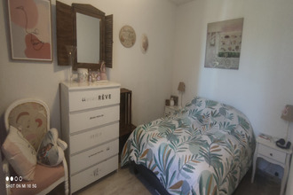  appartement fos-sur-mer 13270