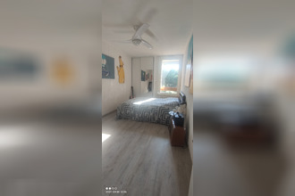  appartement fos-sur-mer 13270