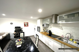  appartement fos-sur-mer 13270