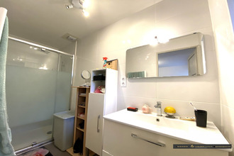  appartement fos-sur-mer 13270