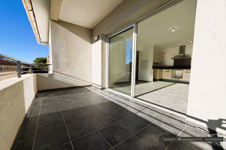  appartement fos-sur-mer 13270