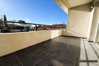  appartement fos-sur-mer 13270