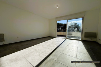  appartement fos-sur-mer 13270