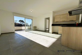  appartement fos-sur-mer 13270