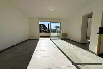  appartement fos-sur-mer 13270