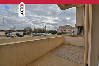  appartement fos-sur-mer 13270