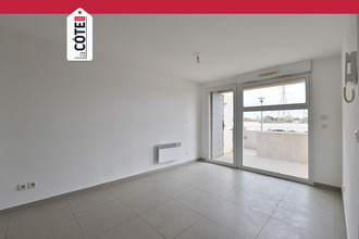  appartement fos-sur-mer 13270