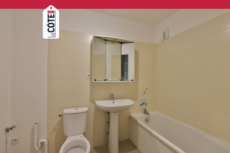  appartement fos-sur-mer 13270