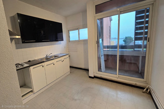  appartement fos-sur-mer 13270