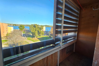  appartement fos-sur-mer 13270