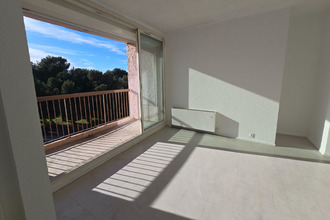  appartement fos-sur-mer 13270