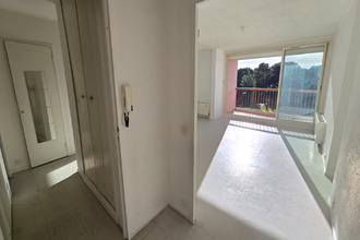  appartement fos-sur-mer 13270