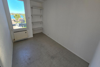  appartement fos-sur-mer 13270