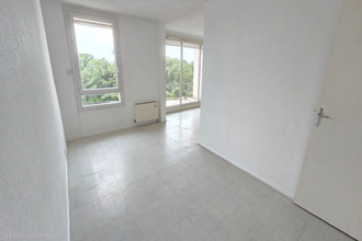  appartement fos-sur-mer 13270