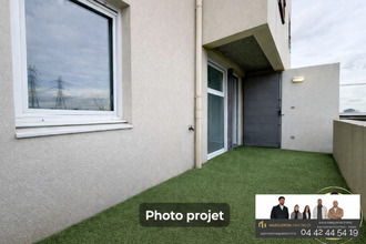  appartement fos-sur-mer 13270