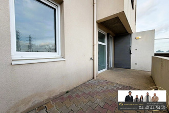  appartement fos-sur-mer 13270