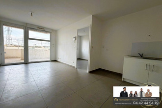  appartement fos-sur-mer 13270