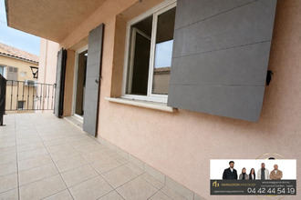  appartement fos-sur-mer 13270