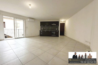  appartement fos-sur-mer 13270