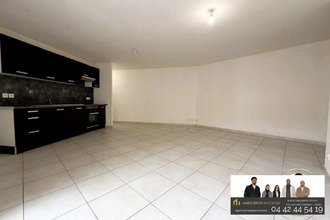  appartement fos-sur-mer 13270