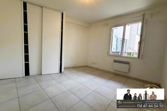  appartement fos-sur-mer 13270