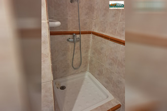  appartement fos-sur-mer 13270