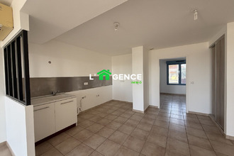  appartement fos-sur-mer 13270