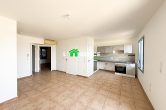  appartement fos-sur-mer 13270