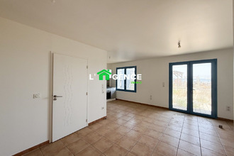  appartement fos-sur-mer 13270