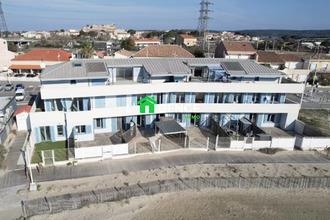  appartement fos-sur-mer 13270