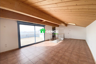  appartement fos-sur-mer 13270