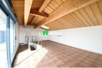  appartement fos-sur-mer 13270