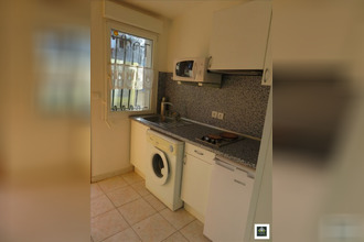  appartement fos-sur-mer 13270