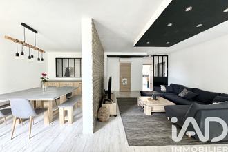  appartement fos-sur-mer 13270