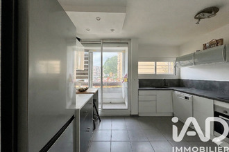  appartement fos-sur-mer 13270