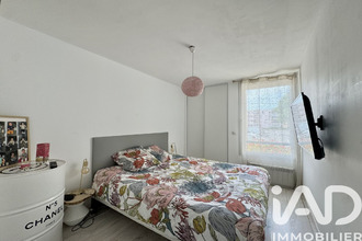  appartement fos-sur-mer 13270