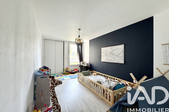  appartement fos-sur-mer 13270