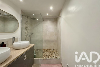  appartement fos-sur-mer 13270