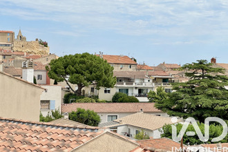  appartement fos-sur-mer 13270