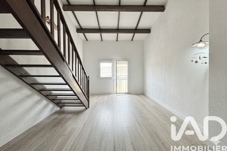  appartement fos-sur-mer 13270