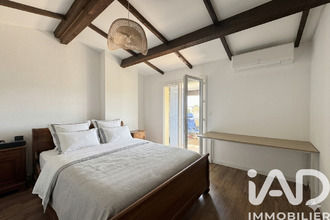  appartement fos-sur-mer 13270