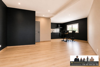  appartement fos-sur-mer 13270